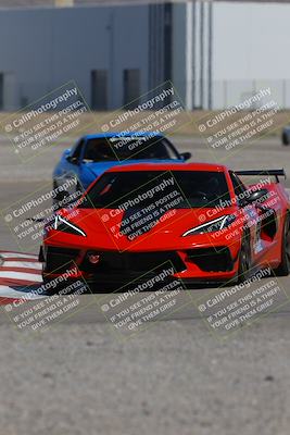 media/Apr-13-2024-Speed Ventures (Sat) [[14e9a3c930]]/Black/Session 2 (Turn 11)/